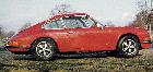 [Porsche 911E side]