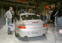 Porsche 911 Turbo