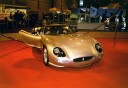 Trident Iceni