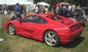 Ferrari 355