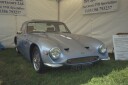 TVR Tuscan