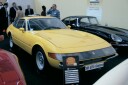 Ferrari Daytona