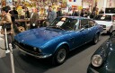 Fiat Dino