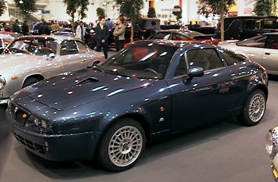 Lancia_01.jpg