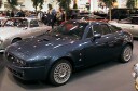 Lancia