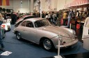 Porsche 356 Carerra 2