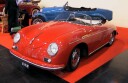 Porsche 356