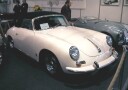 Porsche 356