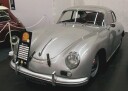 Porsche 356