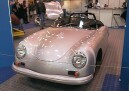 Porsche 356