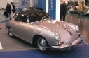 Porsche 356