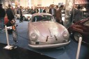 Porsche 356