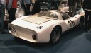 Porsche 906