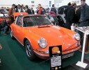 Porsche 911 2.2L S - shot 1