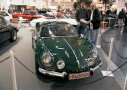 Renault Alpine