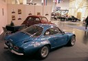 Renault Alpine